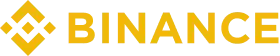 安币官方下载入口logo